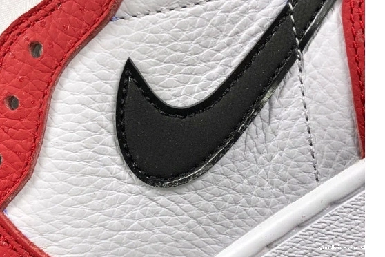 - (Toddler) AQ2665-602 'Spiderman' Retro OG HIGH 1 AQ2665-602 Jordan 0317